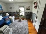 415 Saunders Avenue - Photo 17