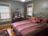 415 Saunders Avenue - Photo 18