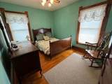 415 Saunders Avenue - Photo 19