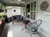 415 Saunders Avenue - Photo 2