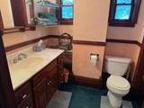 415 Saunders Avenue - Photo 21