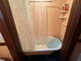 415 Saunders Avenue - Photo 22