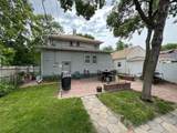 415 Saunders Avenue - Photo 23