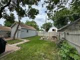 415 Saunders Avenue - Photo 24