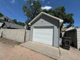 415 Saunders Avenue - Photo 25