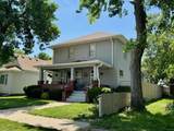 415 Saunders Avenue - Photo 26