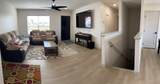 2305 23rd Street - Photo 3