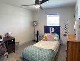2305 23rd Street - Photo 4