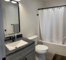 2305 23rd Street - Photo 5