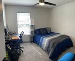 2305 23rd Street - Photo 6
