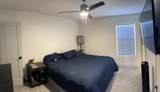 2305 23rd Street - Photo 7