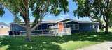 2611 Lynn Court - Photo 1