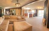 2611 Lynn Court - Photo 10