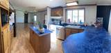 2611 Lynn Court - Photo 11