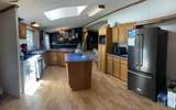 2611 Lynn Court - Photo 13