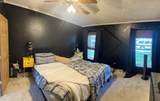 2611 Lynn Court - Photo 14
