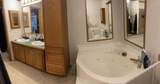 2611 Lynn Court - Photo 15