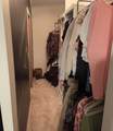2611 Lynn Court - Photo 16
