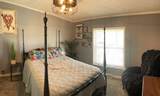 2611 Lynn Court - Photo 17