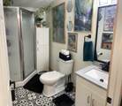 2611 Lynn Court - Photo 19