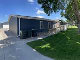 2611 Lynn Court - Photo 2
