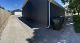 2611 Lynn Court - Photo 3