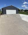 2611 Lynn Court - Photo 4