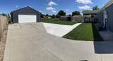 2611 Lynn Court - Photo 5
