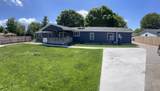 2611 Lynn Court - Photo 8