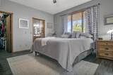 32364 322 Road - Photo 21