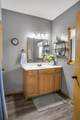 32364 322 Road - Photo 23