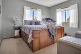 32364 322 Road - Photo 25