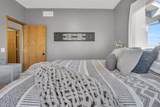 32364 322 Road - Photo 26