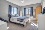 32364 322 Road - Photo 27