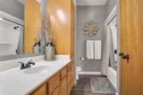 32364 322 Road - Photo 28