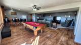 32364 322 Road - Photo 30