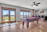 32364 322 Road - Photo 31