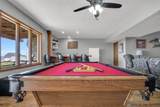 32364 322 Road - Photo 32