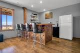 32364 322 Road - Photo 33