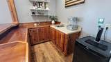 32364 322 Road - Photo 35