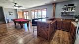 32364 322 Road - Photo 36