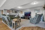 32364 322 Road - Photo 37
