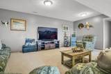 32364 322 Road - Photo 38