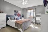 32364 322 Road - Photo 39