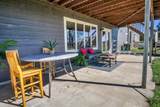 32364 322 Road - Photo 43