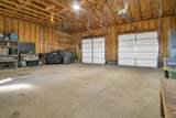 32364 322 Road - Photo 44