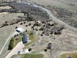 32364 322 Road - Photo 45