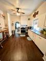 310 Minor Avenue - Photo 10