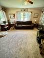 310 Minor Avenue - Photo 11