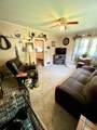 310 Minor Avenue - Photo 12